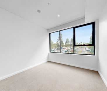 G04/11B Conferta Avenue, Tallawong NSW 2762 - Townhouse For Rent | ... - Photo 6