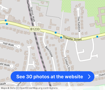 11 Beechdale, Cottingham, HU16 4RH - Photo 1