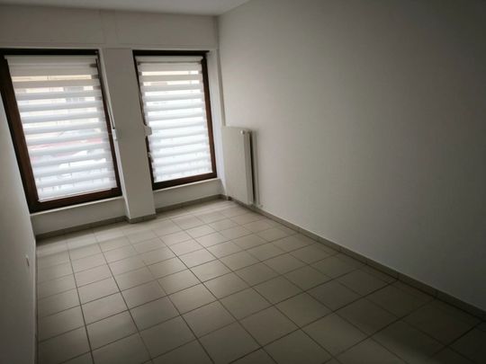 Appartement à louer à Thionville - Photo 1