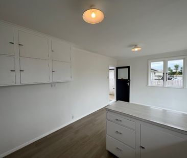 25 Hill Crescent, Papakura, Auckland - Photo 6