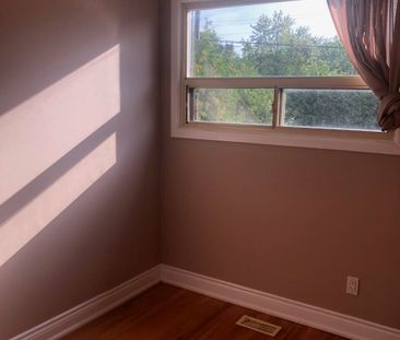 For Lease - 34 Langwith Court Unit# Main, Brampton, Ontario - Photo 5