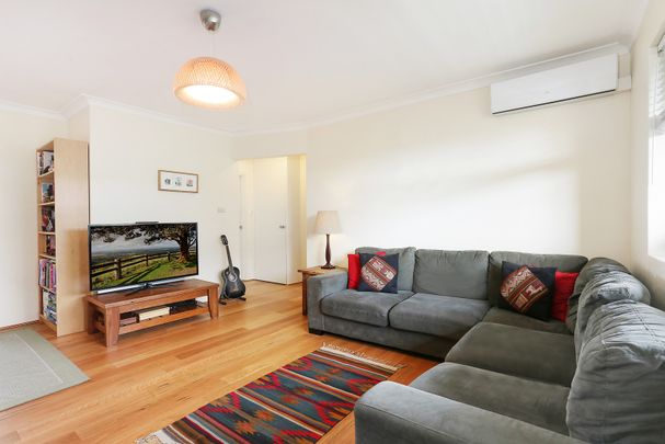 6/851 Anzac Parade, Maroubra NSW 2035 - Apartment For Rent | Domain - Photo 1