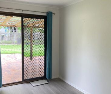 Central location - Photo 1