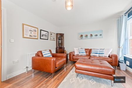 31 Millrace Drive, Dungannon, BT70 1WD - Photo 3