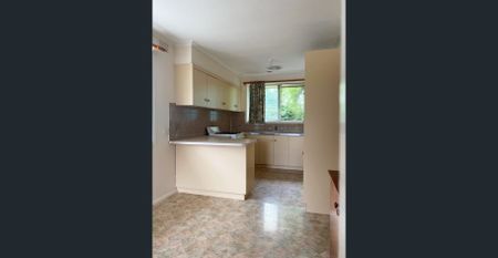 Tranquil Court Location! - Photo 5