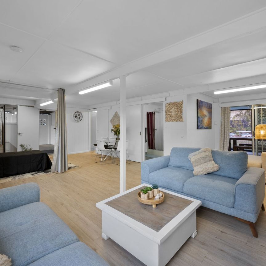 24 Marragall Street, Kirwan - Photo 1