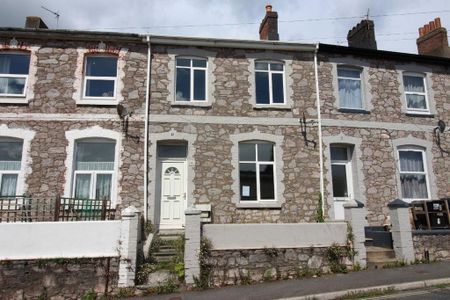 3 bedroom semi-detached house to rent - Photo 5