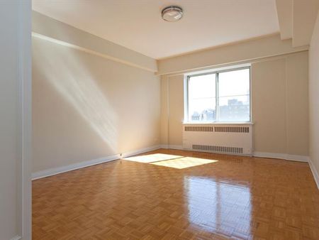 3465 Rue Redpath - Photo 3