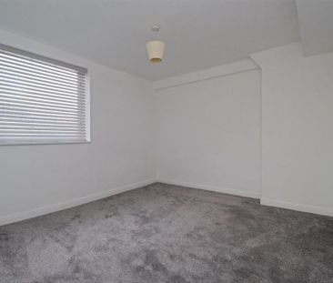 3 bedroom maisonette to rent - Photo 6