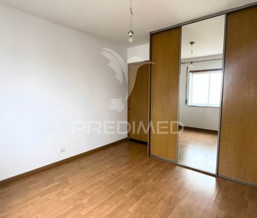 Apartamento T1 em Setúbal - Photo 4