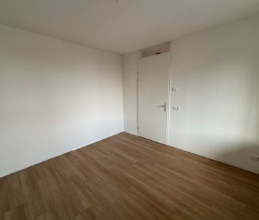 Te huur: Appartement Meerkollaan in Eindhoven - Photo 2