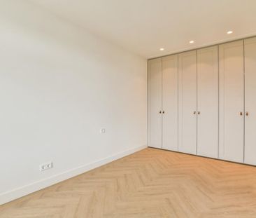 Willemslaan 1K, 1406 LS, Bussum - Photo 1