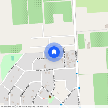 27 Cannes Drive, SA 5174, Sellicks Beach