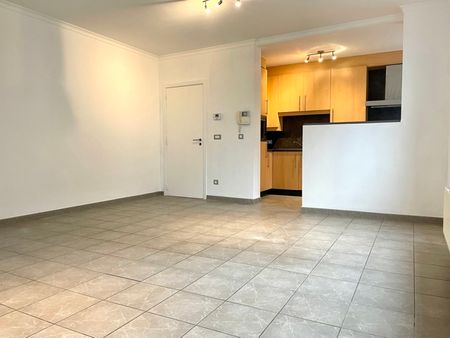 Appartement te huur in Borsbeke - Photo 3