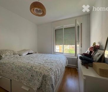 Appartement de 2.5 pièces à Genève - Foto 2