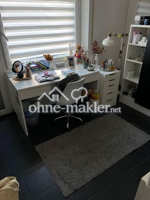 Freckenhorster Str. 64a, 48231 Warendorf - Photo 1