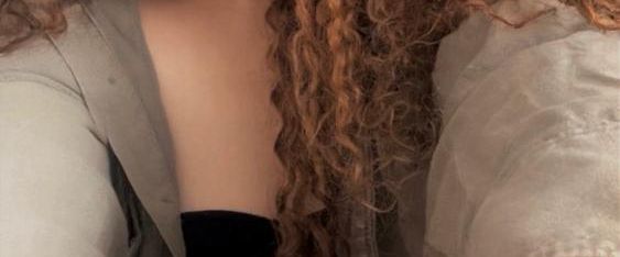 Duisburg Wohnung gesucht 1 Zimmer - Foto 1