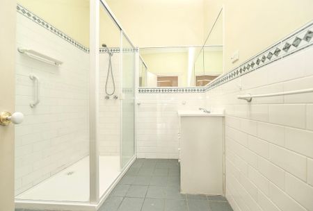 45 Charles Street, Glen Iris VIC 3146 - House For Rent | Domain - Photo 4