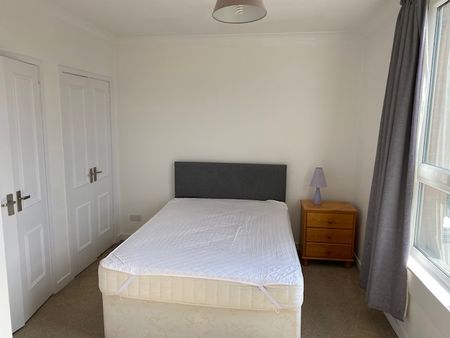 2 Salisbury Court, Aberdeen, AB10 6PN - Photo 4