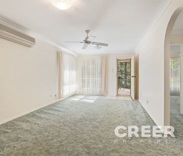 4/15 Martin Street, Warners Bay - Photo 3