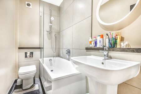 Holmesdale Road, London, SE25 - Photo 4