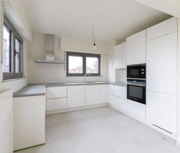 Huis te huur in Zaventem - Photo 2