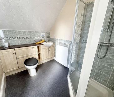 1 bedroom house to rent - Photo 3