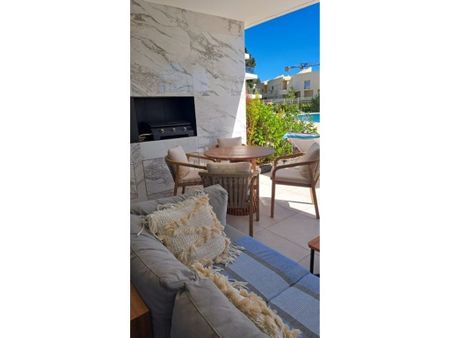 2 room luxury Flat for rent in Vilamoura, Loulé, Distrito de Faro - Photo 2