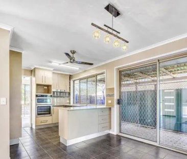 “Modern Home In Convenient Location” - Photo 2