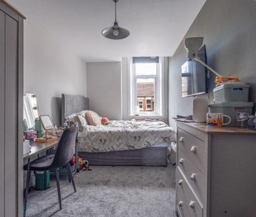 6 bedroom maisonette to rent - Photo 2