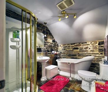 77 Rue Anne #100 - Photo 4