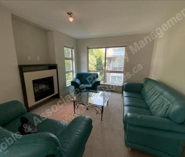 6671 121 Street 51 Surrey - Photo 4