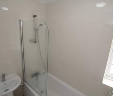 2 bedroom property to rent in Hemel Hempstead - Photo 5