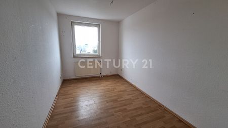 Mit handwerklichem Geschick ein gemütliches zu Hause schaffen - Photo 5