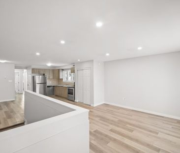 224 Polson - Photo 6