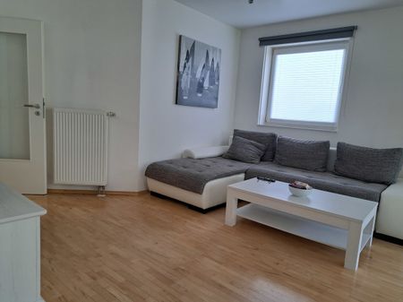 Wunderschöne Erdgeschosswohnung im Herzen von Minden - Photo 5