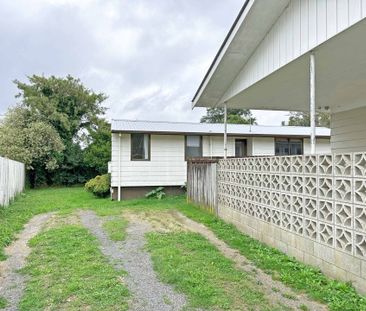 A/61 Carrington Avenue, 3216, Silverdale - Photo 6