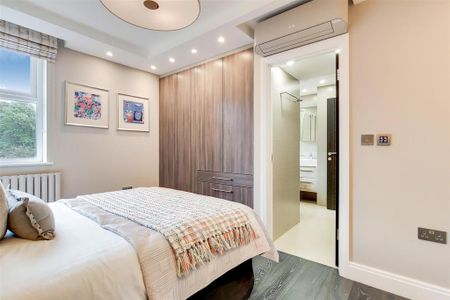 3 bedroom apartment to rent - Photo 5