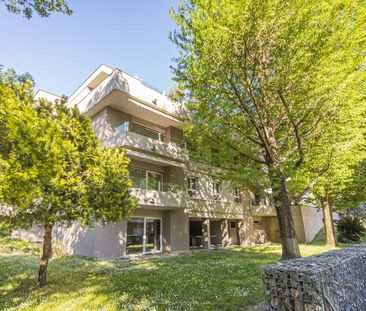 Stabile immerso nel verde - Photo 1