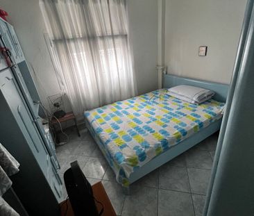 Διαμέρισμα για ενοικίαση Ανάληψη (Λαγκαδάς) - Photo 6