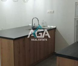 Διαμέρισμα για ενοικίαση - Φάληρο - Ιπποκράτειο, - Photo 1
