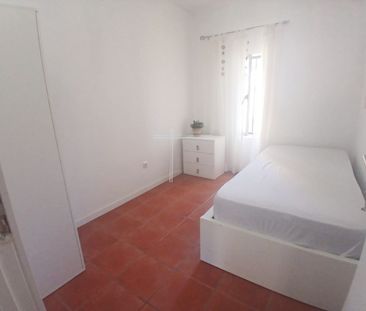 Moradia T3 em Setúbal - Photo 5
