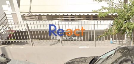 Διαμέρισμα για ενοικίαση Γαργηττός (Γέρακας) - Photo 4
