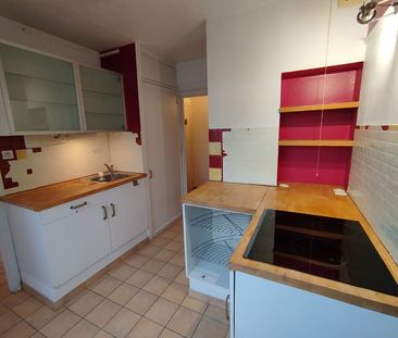 Location Appartement 2 pièces 44m² MARCQ EN BAROEUL 59700 - Photo 4