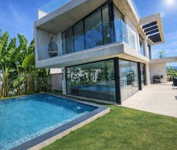 Alquiler de casa o chalet independiente en rio verde s/n - Photo 2