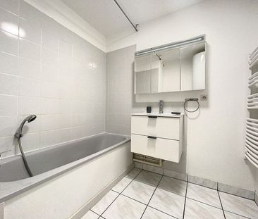 Location Appartement 1 pièce 29m² OSTWALD 67540 - Photo 6