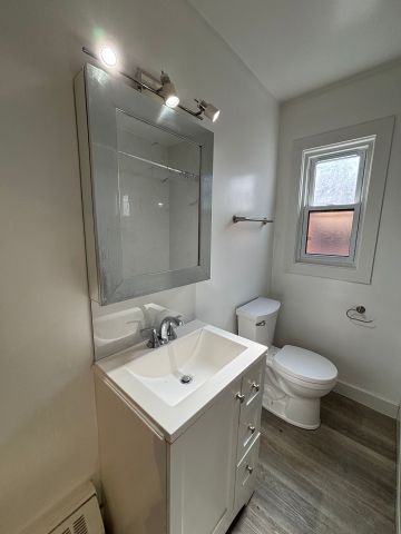 For Lease - 269 Augusta Avenue Unit# 2, Toronto, Ontario - Photo 3