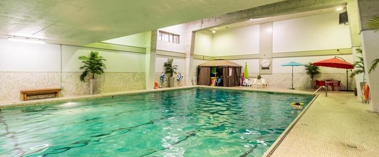 9500 Erickson Drive | 9500 Erickson Drive, Burnaby - Photo 1