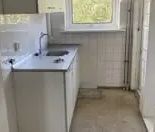 Appartement Lobelialaan 63, La Haye - À louer - Photo 1