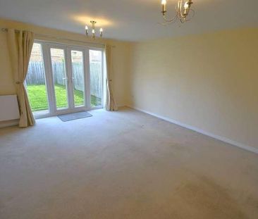 Reeves Way, Armthorpe, Doncaster, DN3 - Photo 2